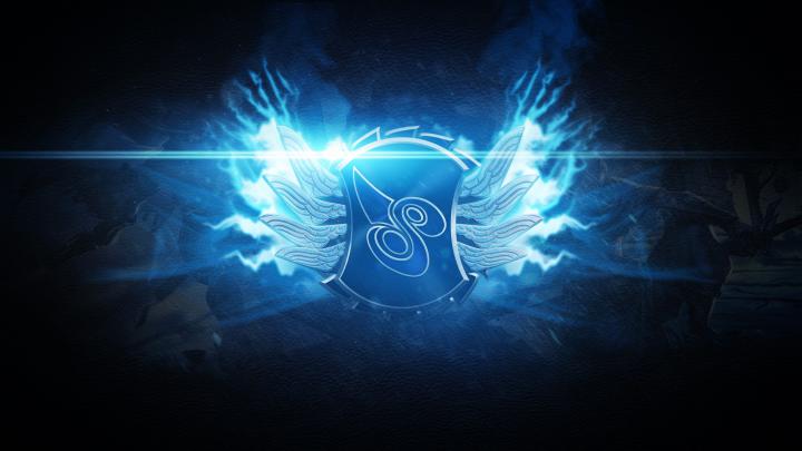Riot Games, League Of Legends, Yasuo Wallpapers HD \/ Desktop and Mobile 