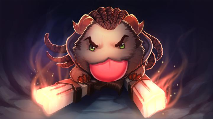 Project Yasuo Wallpaper HD (82+ images)