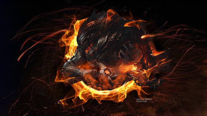 High Noon Yasuo Wallpaper (93+ images)