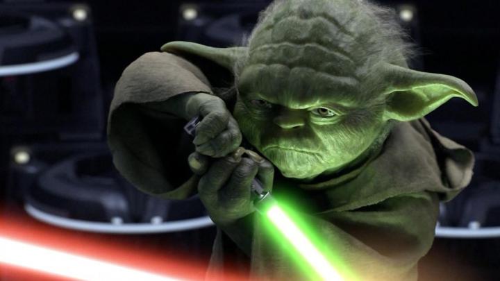 Koleksi Yoda Wallpaper Iphone 5 | wallpaper keren