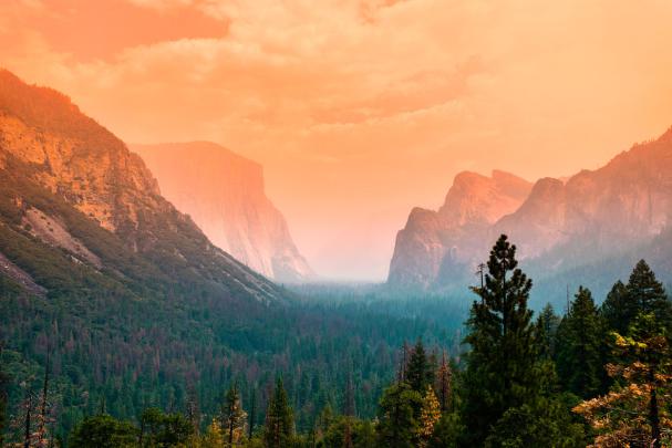 1920x1080 4k Yosemite Laptop Full HD 1080P HD 4k Wallpapers, Images 