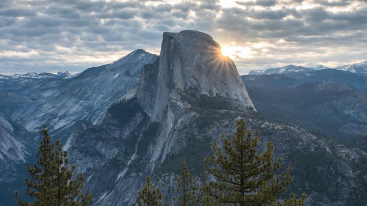 1920 X 1080 Yosemite Wallpapers - Top Free 1920 X 1080 Yosemite 