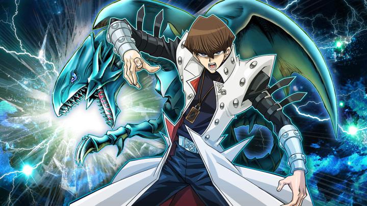 Yugioh Wallpaper 1920x1080 - HD Wallpaper For Desktop Background 