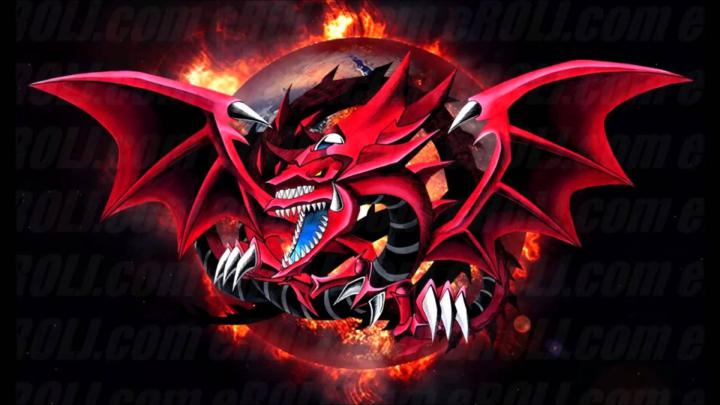 Yugioh Wallpaper 1920x1080 - HD Wallpaper For Desktop Background 