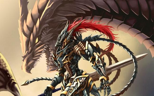 Yu-Gi-Oh! Backgrounds (80 Wallpapers) \u2013 HD Wallpapers