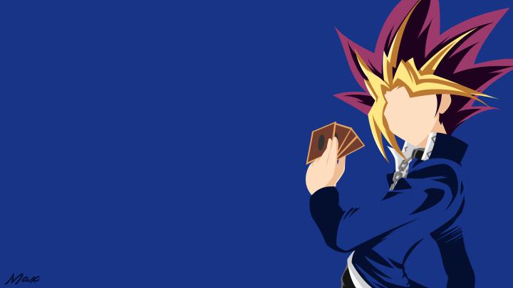 Yu-Gi-Oh! 8k Ultra HD Wallpaper | Background Image | 8000x4500 | 