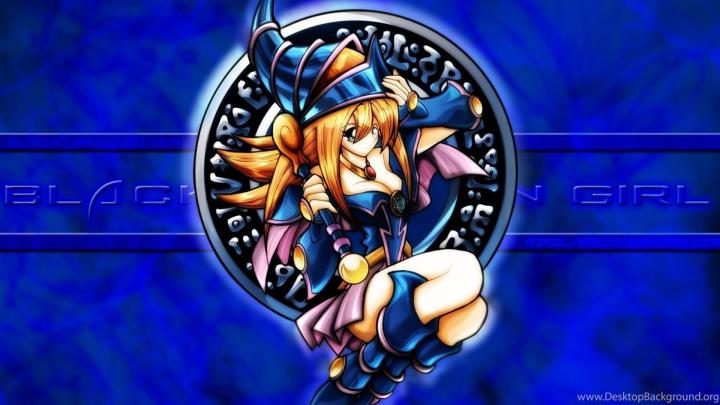 Seto Kaiba Wallpaper (68+ images)