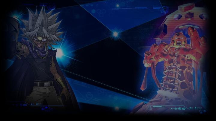 Yugioh Wallpapers (80+ background pictures)