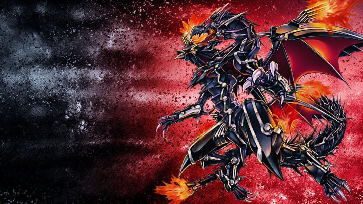 Angelanne: Yu Gi Oh Wallpaper Hd 1920x1080