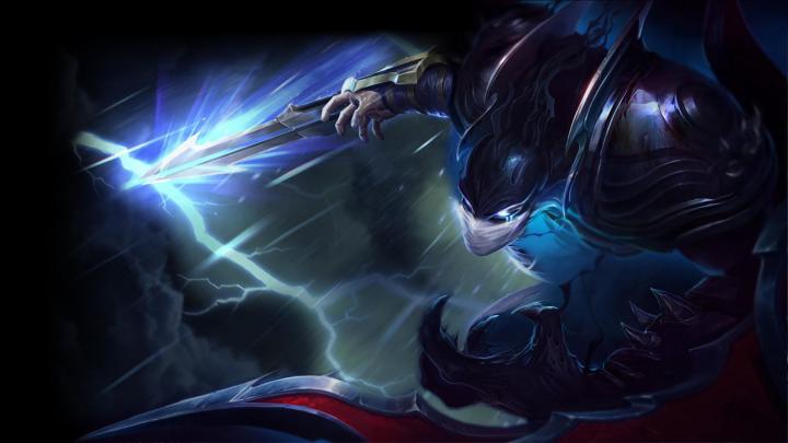 Zed Wallpapers (80+ images)