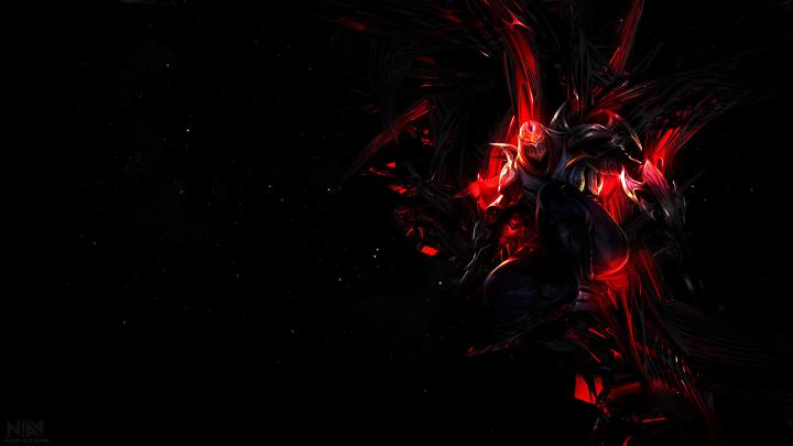 Zed Wallpapers (80+ images)