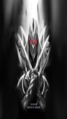 Zed Wallpapers (80+ images)