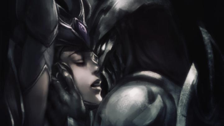 Zed Wallpapers (80+ images)