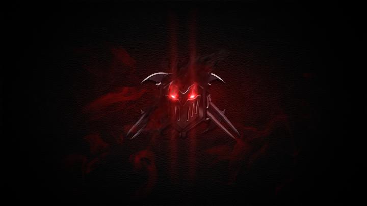 Project Zed Wallpaper 1920x1080 (86+ images)