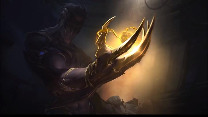 Galaxy Slayer Zed Wallpapers - Top Free Galaxy Slayer Zed Backgrounds 