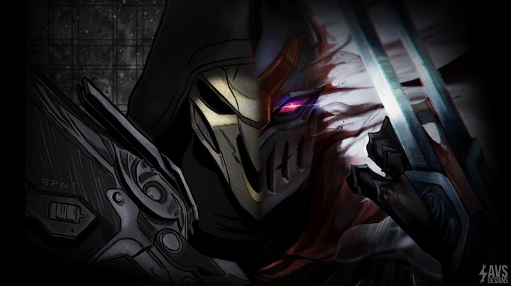 100+ h\u00ecnh n\u1ec1n zed hd - hinhanhsieudep.net