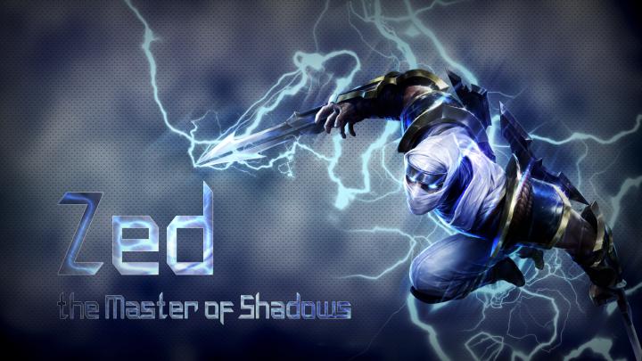 [49+] Project Zed Wallpaper 1920x1080 