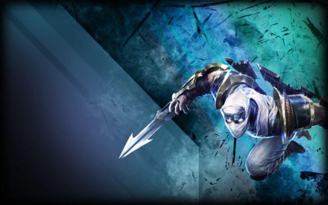 Project Zed Wallpaper 1920x1080 -