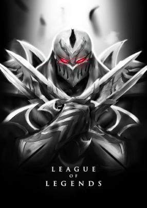 Zed Wallpapers (80+ images)
