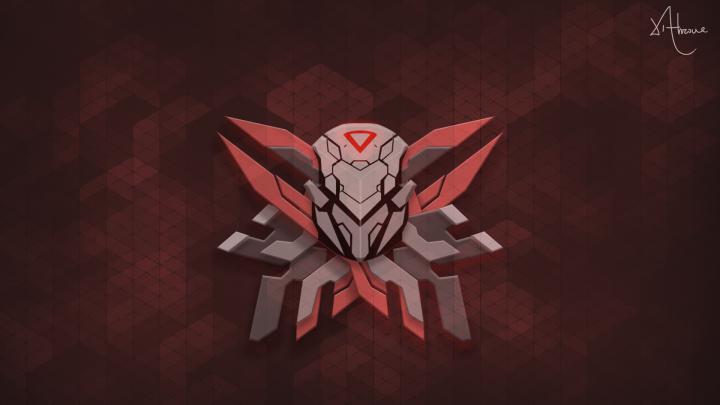 Zed Wallpaper (85+ pictures)