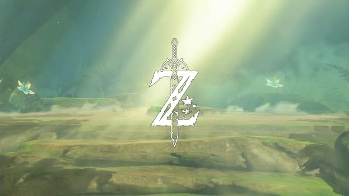 The Legend of Zelda: Breath of the Wild HD Wallpaper | Background Image 