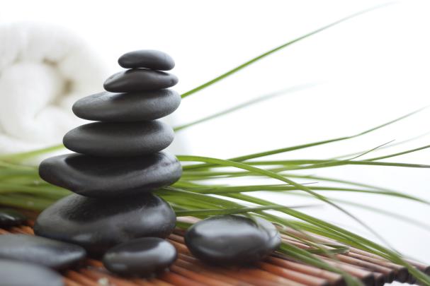 Zen Wallpaper 1920x1080 -