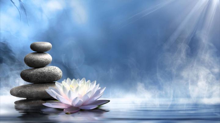 Zen Wallpaper 1920x1080 - HD Wallpaper For Desktop Background 