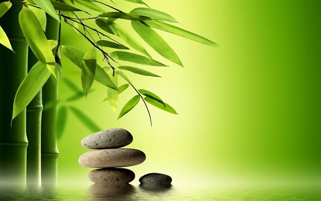[49+] Zen Wallpaper for Computer 