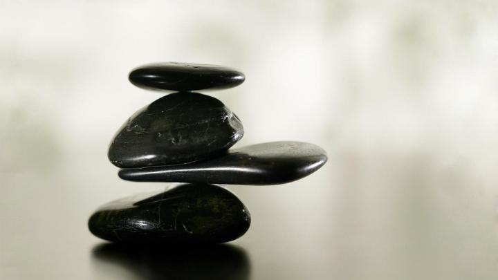 [49+] Zen Wallpaper 