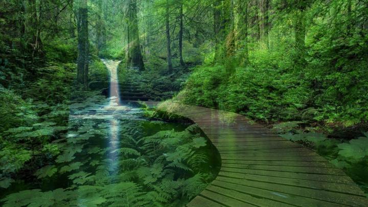 Zen Wallpaper 1920x1080 (68+ images)