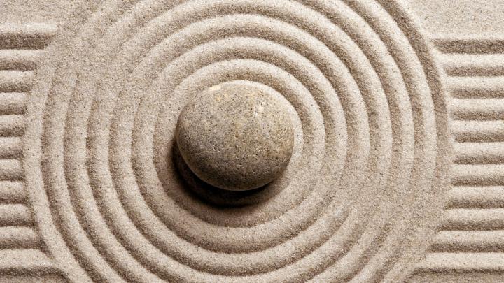 Zen Wallpaper 1920x1080 (68+ images)