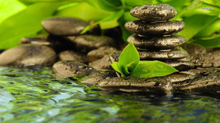 28++ Wallpapers Nature Zen - Basty Wallpaper