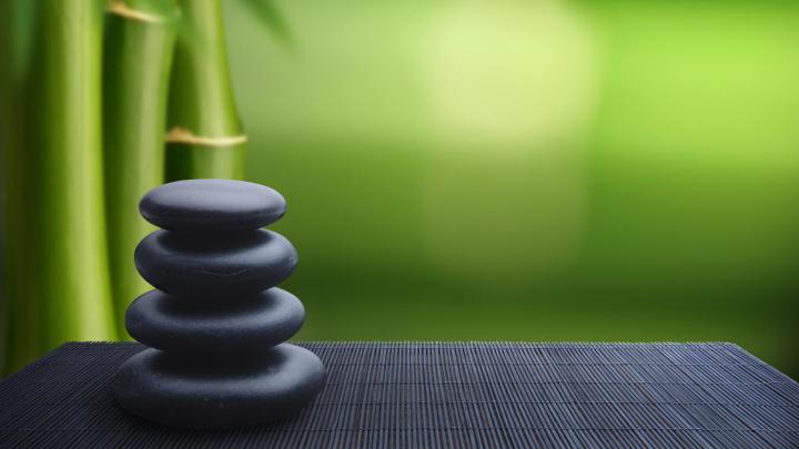 Zen Wallpaper 1920x1080 (68+ images)