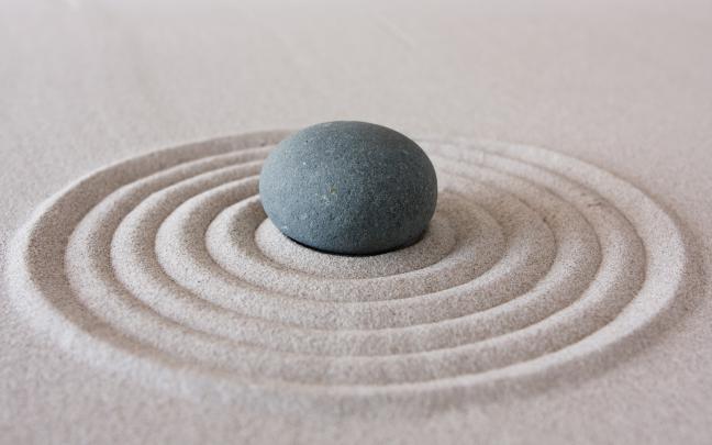Zen wallpaper \u00b7\u2460 Download free backgrounds for desktop, mobile, laptop 