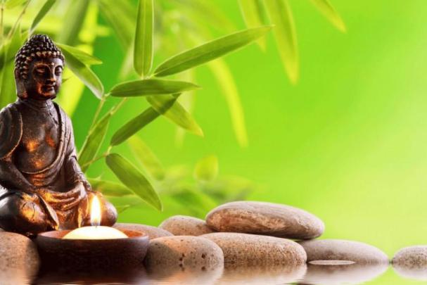 Zen background \u00b7\u2460 Download free stunning HD backgrounds for desktop 