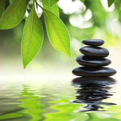 Zen Meditation Wallpapers - Top Free Zen Meditation Backgrounds 