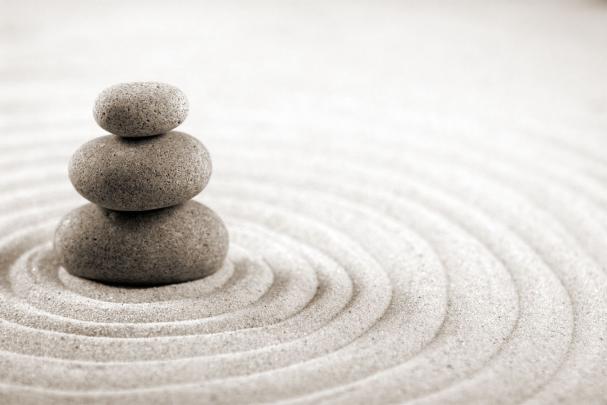 Zen Circle Wallpapers - Top Free Zen Circle Backgrounds - WallpaperAccess