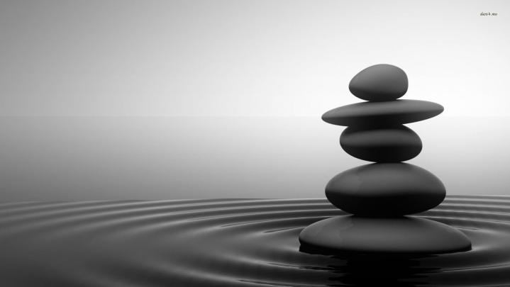 [50+] Zen Wallpaper 1920x1080 