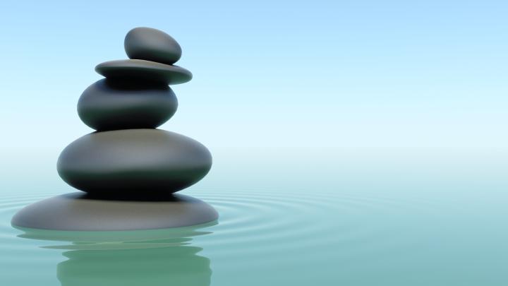 [49+] Free Zen Wallpaper 