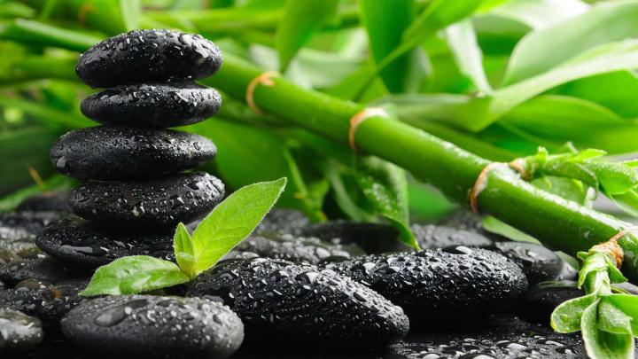 Zen Wallpaper 1920x1080 (68+ images)