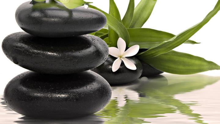 Zen Abstract Wallpapers - Top Free Zen Abstract Backgrounds 