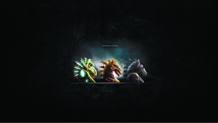 Protoss Wallpapers (72+ images)