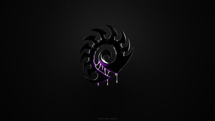 Zerg Wallpaper HD -