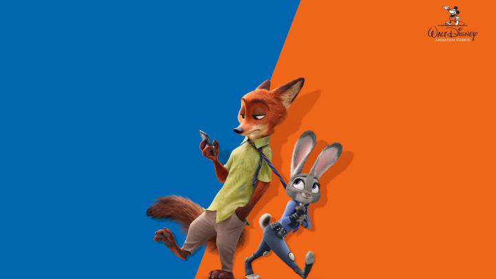 A wallpaper - I couldn\u0026#39;t find any in this style that were 1080p, so I 