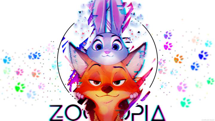 Zootopia iPhone Wallpaper (73+ images)