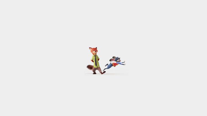 1920x1080 zootopia wallpaper hq | Zootopia, Wallpaper, Judy hopps
