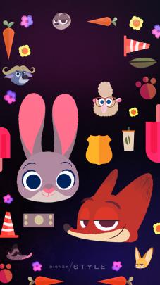 Zootopia HD Wallpaper (75+ images)