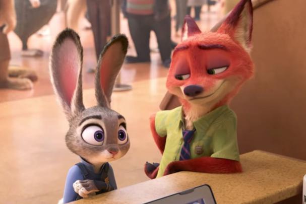Disney is reportedly working on two \u2018Zootopia\u2019 sequels. Here\u2019s what we 