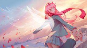 02 Wallpaper 1920x1080
