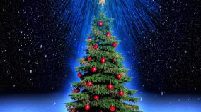 Xmas Wallpaper 1920x1080